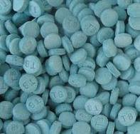 picture of lots of anadrol pills