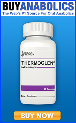 ThermoClen-sidebar-image