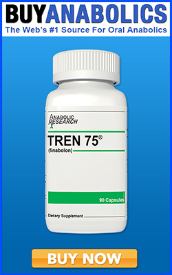 Tren75-sidebar-image